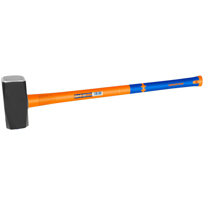 WADFOW - CIOCAN BAROS - 4000G