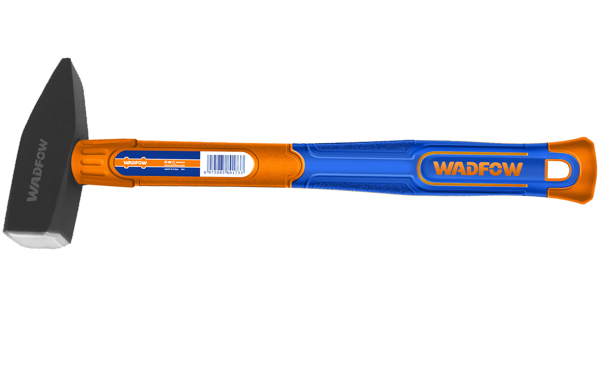 WADFOW - CIOCAN DE LACATUSERIE - 100 G