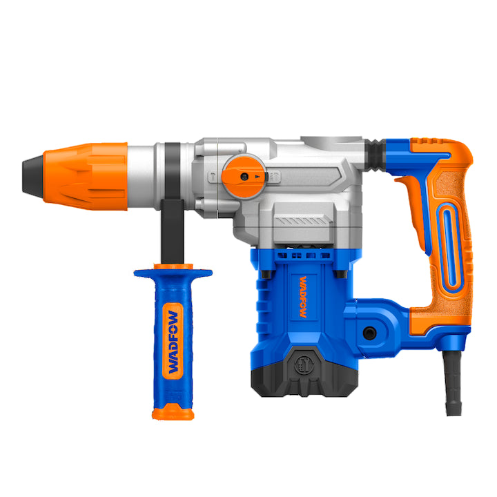 WADFOW - CIOCAN ROTOPERCUTOR - 10J - 1600W- PRINDERE SDS MAX