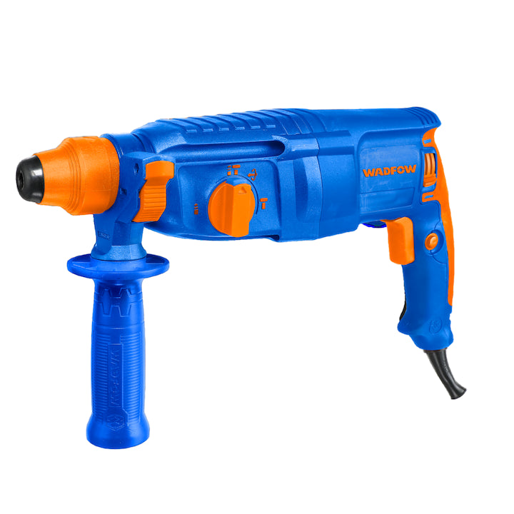 WADFOW - CIOCAN ROTOPERCUTOR - 2.5J - 800W