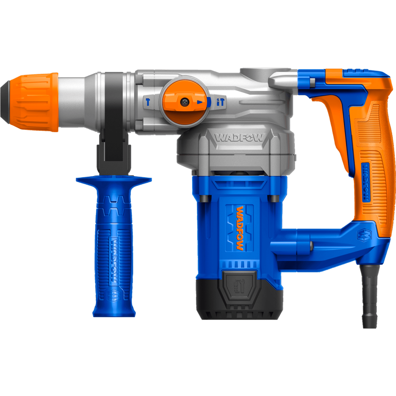 WADFOW - CIOCAN ROTOPERCUTOR - 5J - 1050W