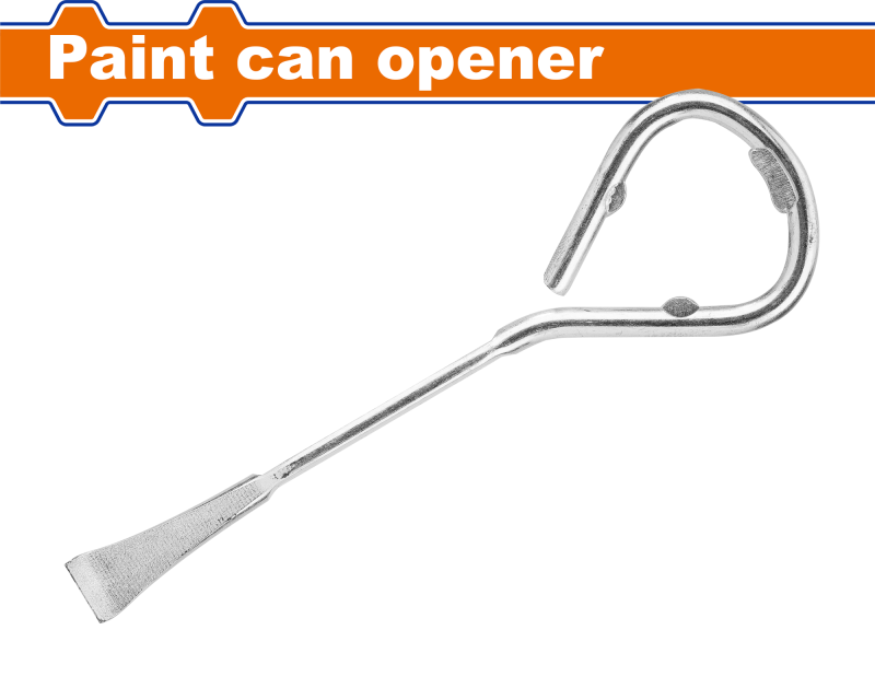 WADFOW - DESFACATOR PENTRU CUTII DE VOPSEA - 120X40MM