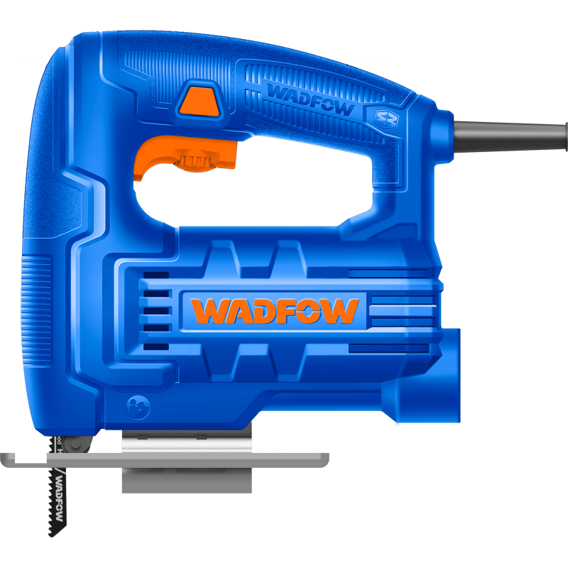 WADFOW - FIERASTRAU PENDULAR - 400W