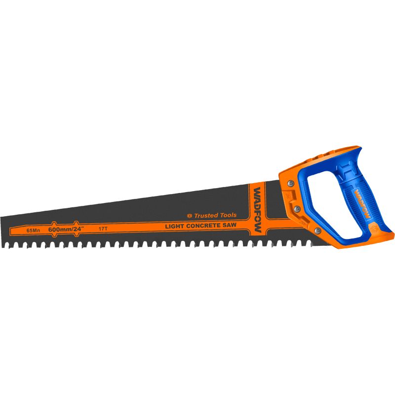 WADFOW - FIERASTRAU PENTRU BCA - 24"/600MM  - GIPS CARTON