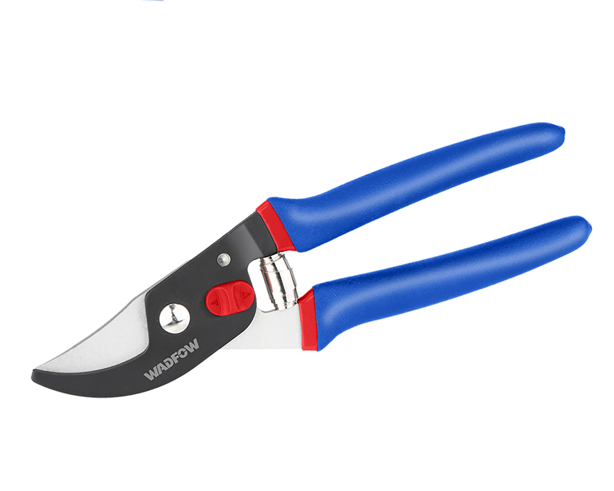 WADFOW - FOARFECA PENTRU CRENGI 8" / 210 MM