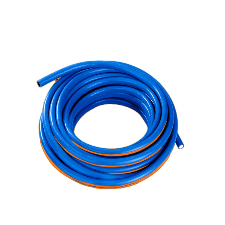 WADFOW - FURTUN DE GRADINA 1/2" - 30M