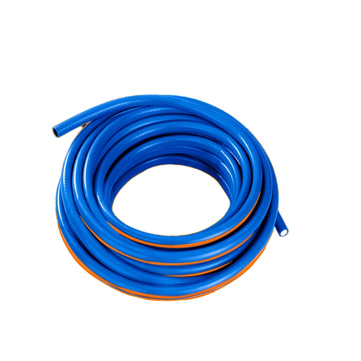 WADFOW - FURTUN DE GRADINA 3/4" - 30M