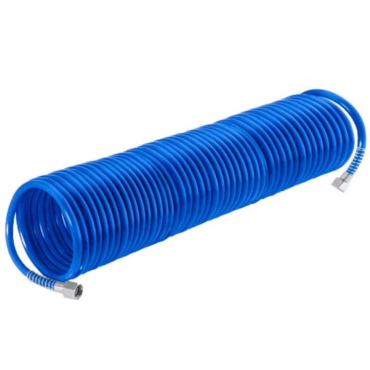 WADFOW - FURTUN PENTRU AER 15M