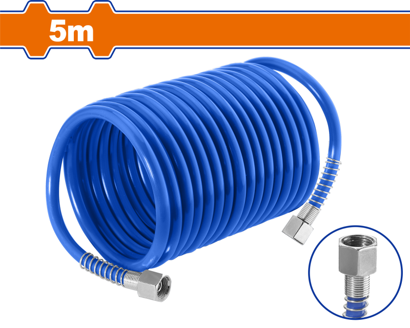 WADFOW - FURTUN PENTRU AER 5M