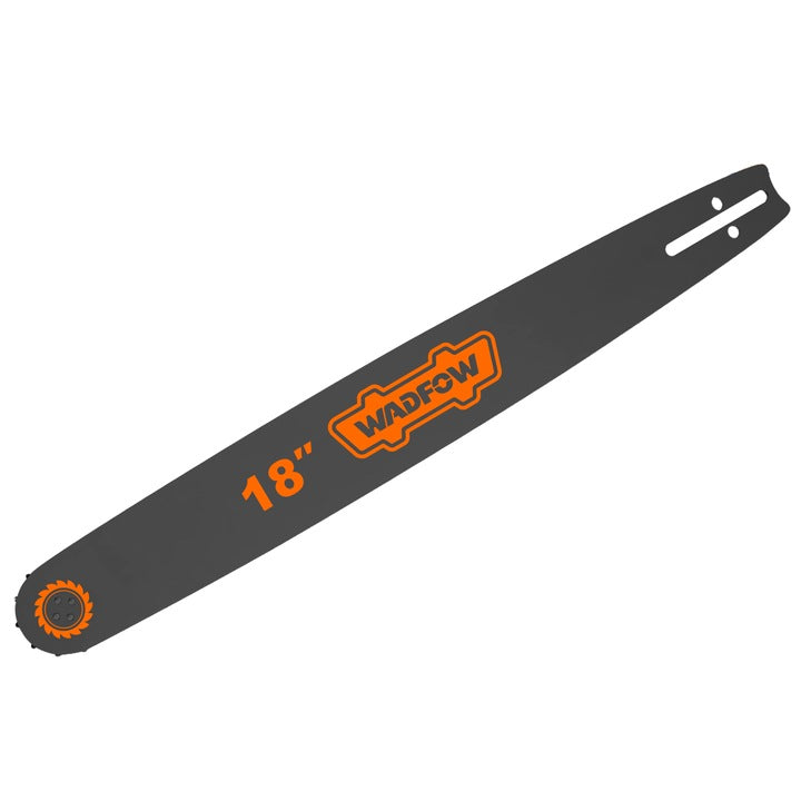 WADFOW - LAMA DRUJBA 18"- 0.325" - 1.47MM - 72 ZALE - 36 DINTI