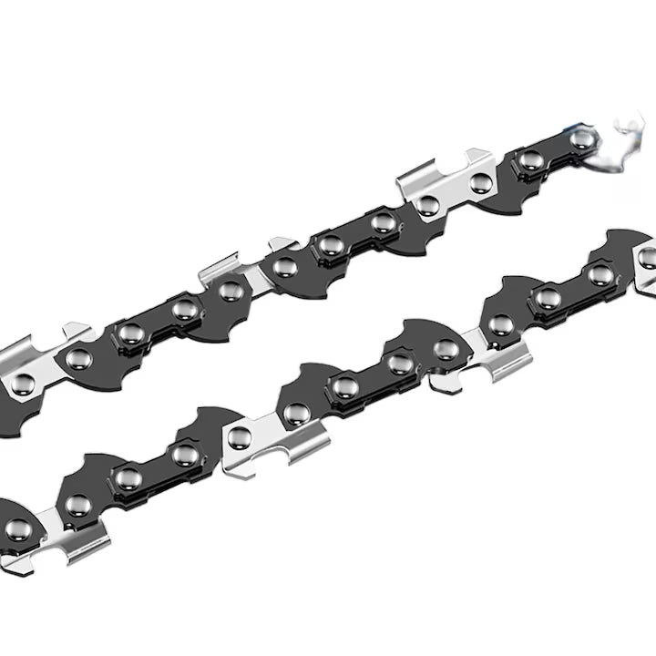 WADFOW - LANT DRUJBA 18"- 0.325" - 1.47MM - 72 ZALE - 36 DINTI