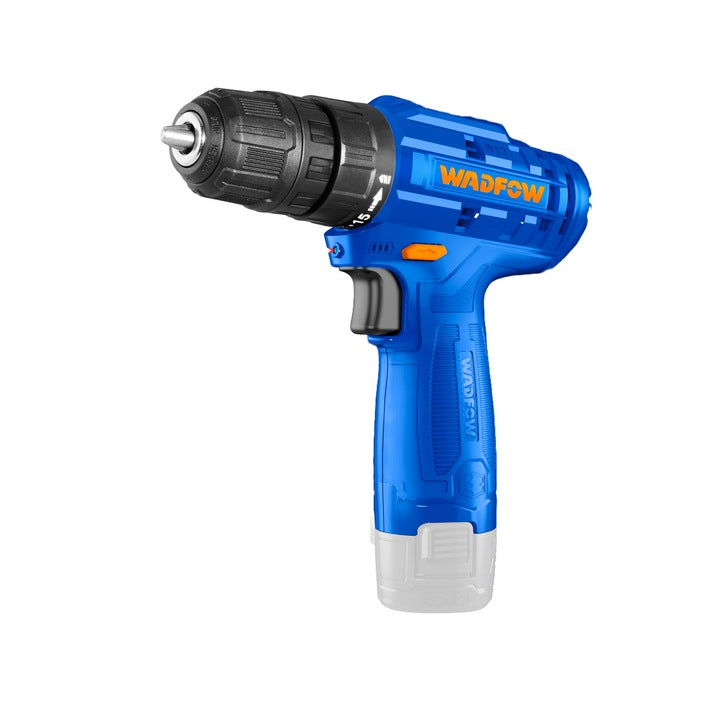 WADFOW - MASINA DE GAURIT - ACUMULATOR 12V 1.5AH