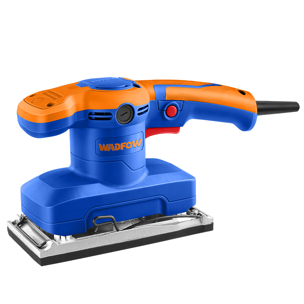 WADFOW - MASINA DE SLEFUIT -320W