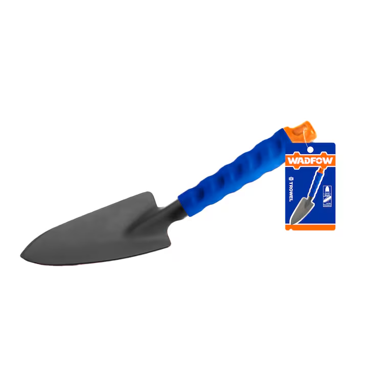 WADFOW - MINI-LOPATA PENTRU PLANTAT - 310-93MM