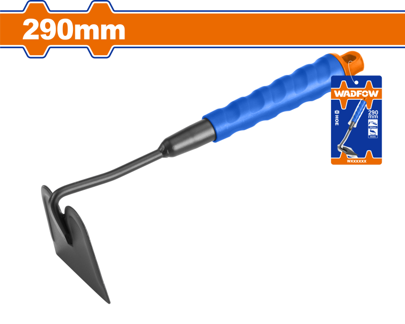 WADFOW - MINI-SAPALIGA - 290X100MM