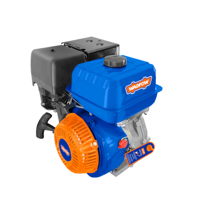 WADFOW - MOTOR DE UZ GENERAL - 15CP