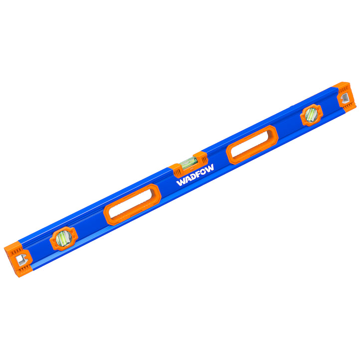 WADFOW - NIVELA CU BULA - 100CM - PRECIZIE 0.5MM