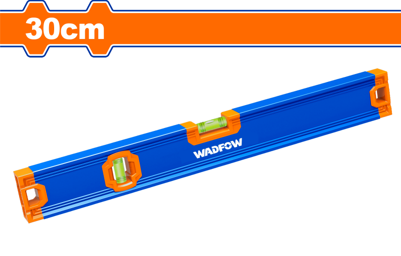 WADFOW - NIVELA CU BULA - 30CM