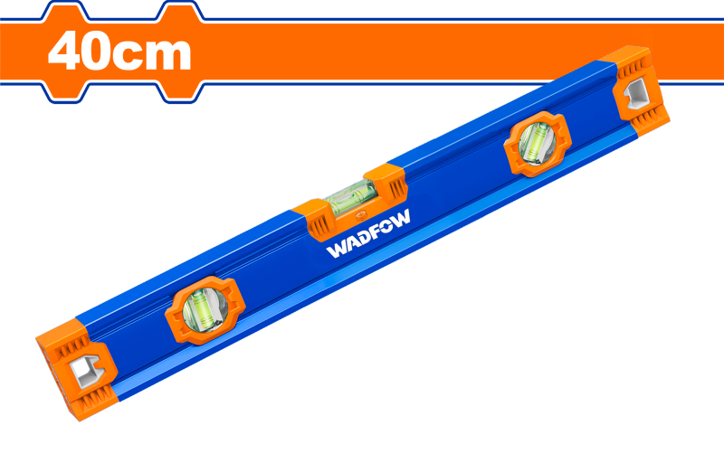 WADFOW - NIVELA CU BULA - 40CM
