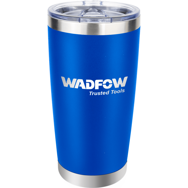 WADFOW - PAHAR TERMOS - INOX