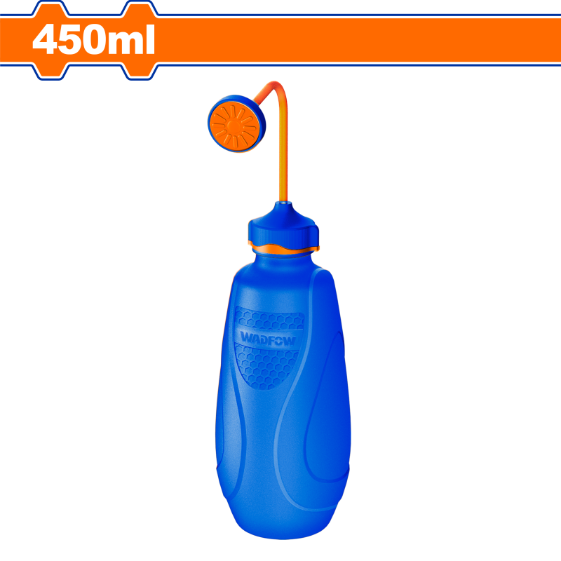 WADFOW - PULVERIZATOR 450ML