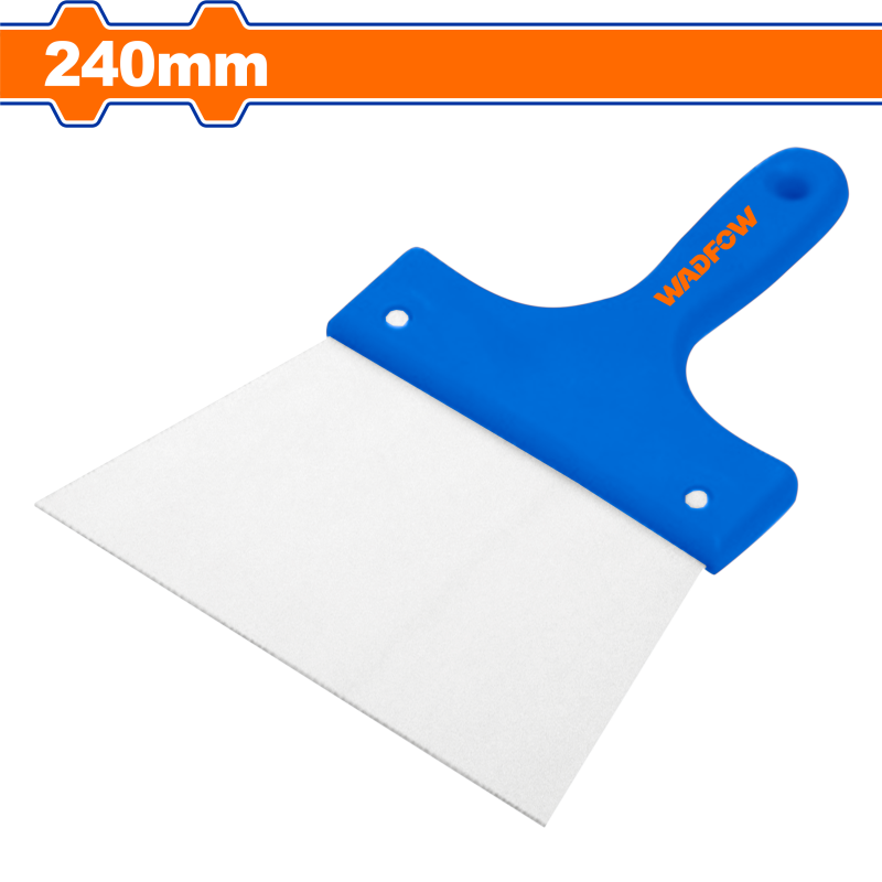 WADFOW - SPACLU PENTRU RIGIPS- 240MM