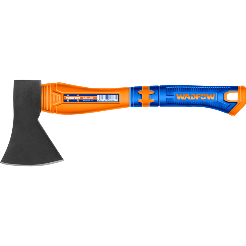 WADFOW - TOPORISCA - 1250G