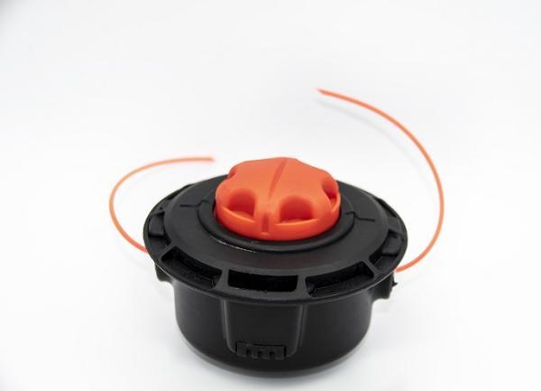 Mosor cu fir - Easy Load - M10x1.25 - Universal (MC)