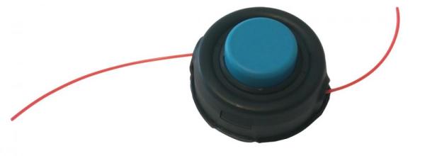 Mosor cu fir - M10 x 1.25 - T35 (MC)