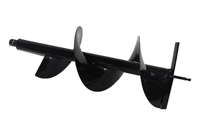 WOLFSON - BURGHIU DE PAMANT 200MM