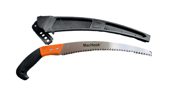WOLFSON - FIERASTRAU PENTRU CRENGI CU TEACA 300MM