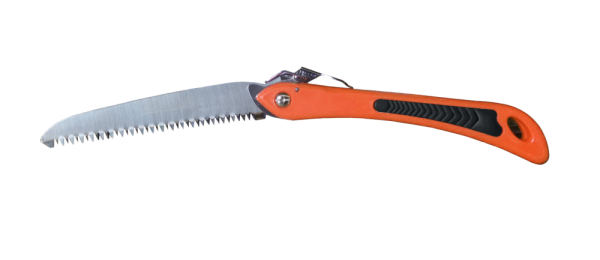 WOLFSON - FIERASTRAU PENTRU CRENGI PLIABIL 180MM