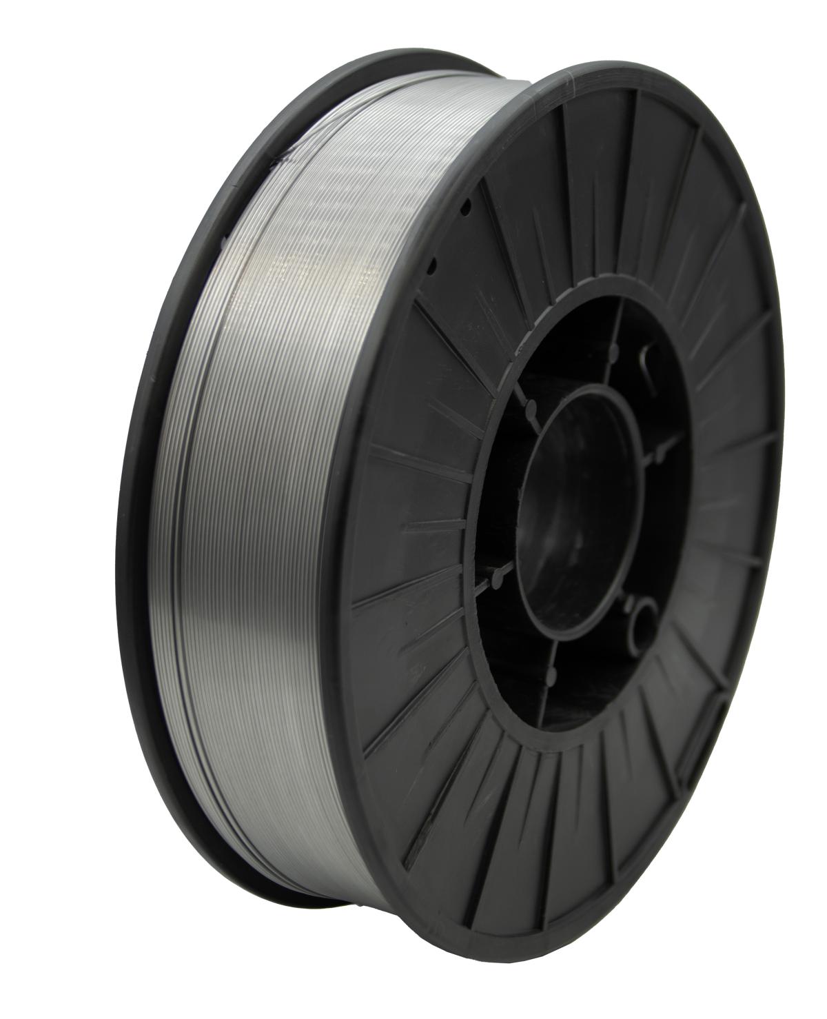 WOLFSON - FIR SUDURA FARA GAZ 1 MM/5 KG