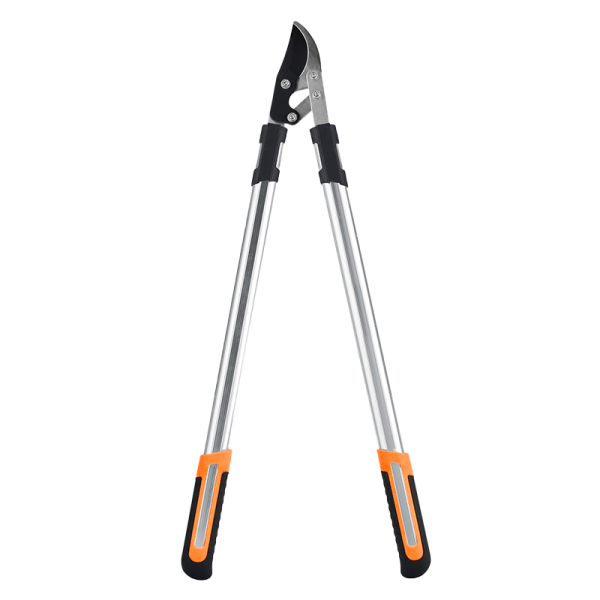WOLFSON - FOARFECA PENTRU CRENGI 30MM LUNGIME 770MM