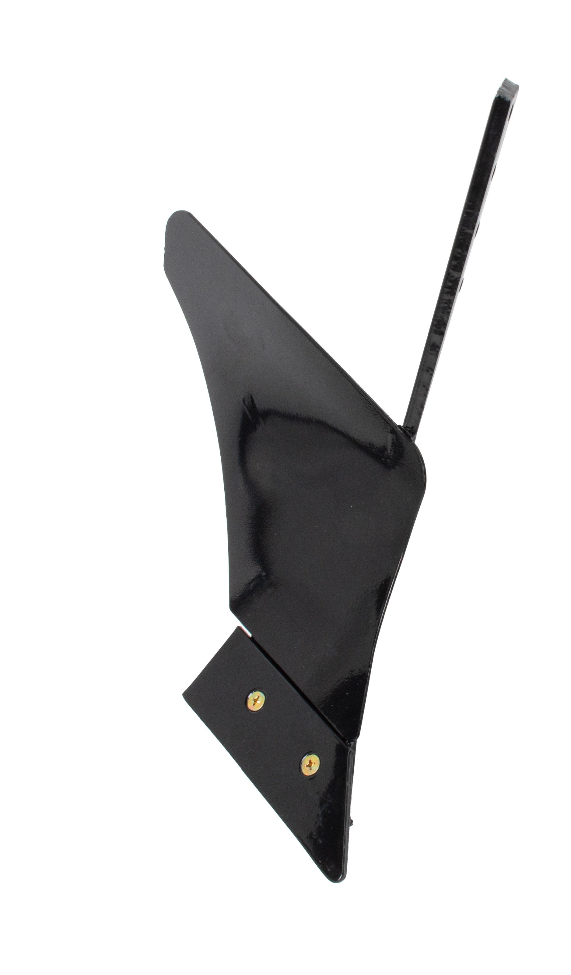WOLFSON - PLUG MOTOCULTOR SI MOTOSAPA