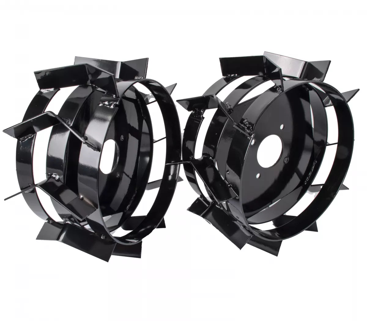 WOLFSON - ROTI METALICE MOTOSAPATOARE 500-12