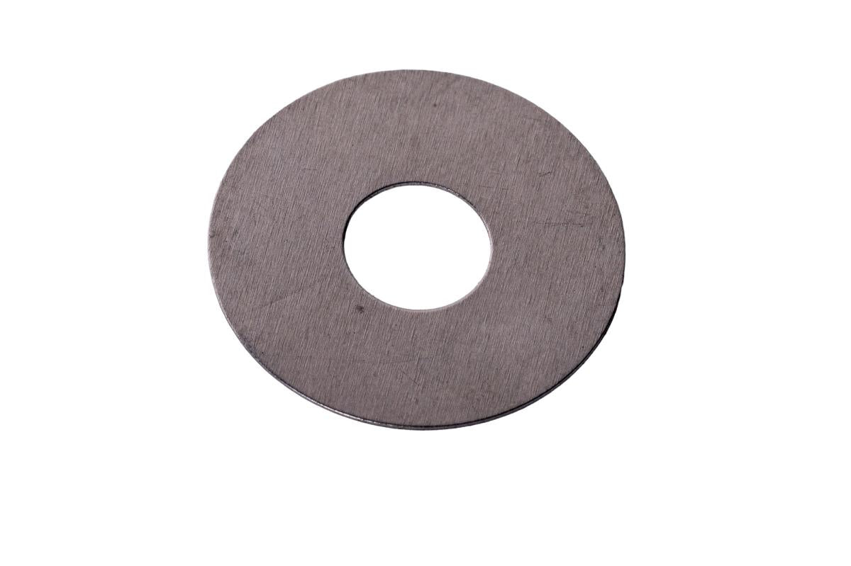WOLFSON-Garnitura anti-praf